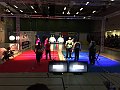 BuliFinale20150221-Wettkampftag (32)